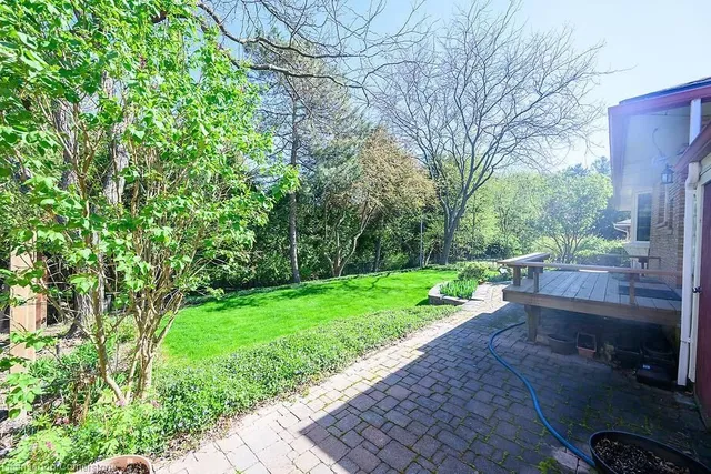 Additional image 10 of 463 Evergreen Ave