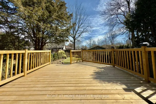 Additional image 44 of 23 Brock St