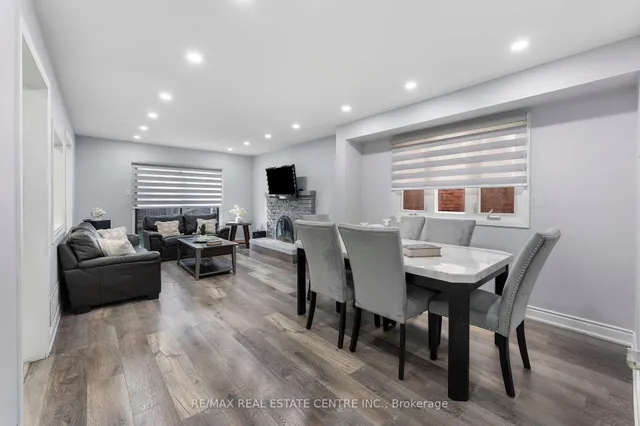 Additional image 8 of 44 Abelard Ave