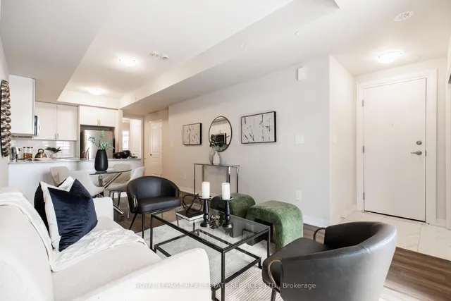 Additional image 4 of 1597 Rose Way Unit 107