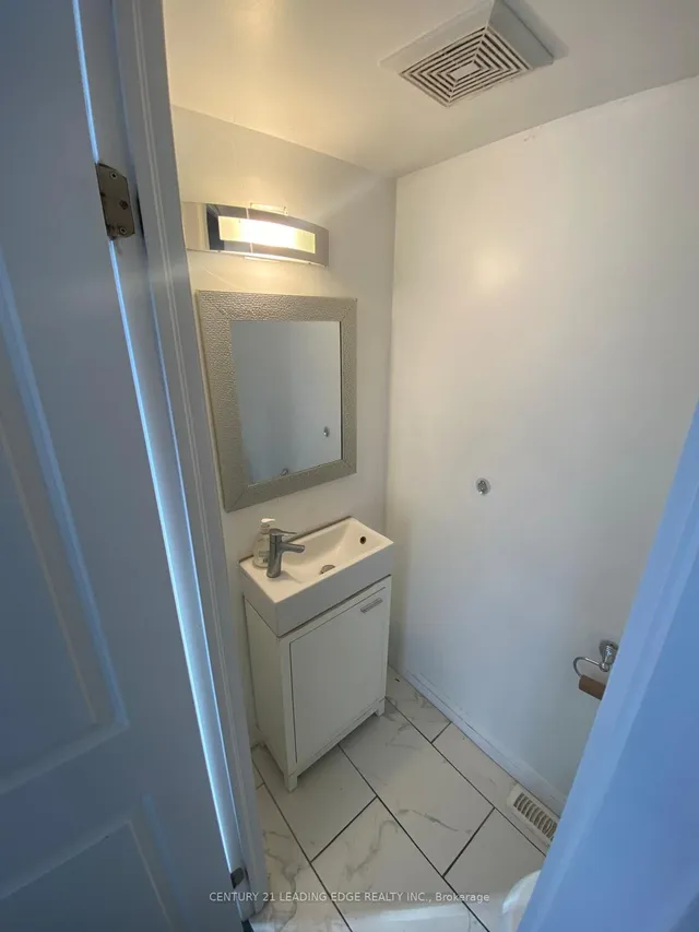 Additional image 29 of 257 Morgan Ave