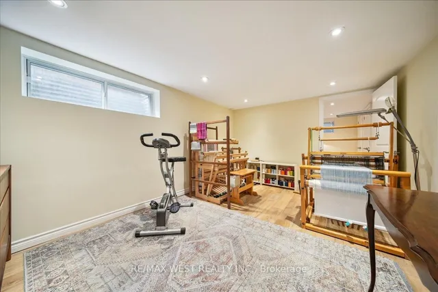 Additional image 18 of 27 Orkney Cres