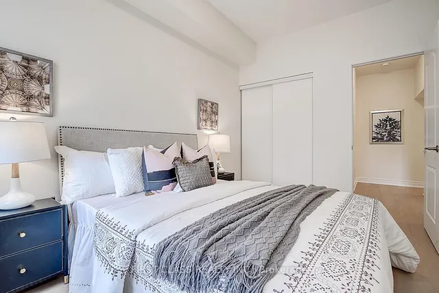 Additional image 27 of 17 Coneflower Cres Unit 220