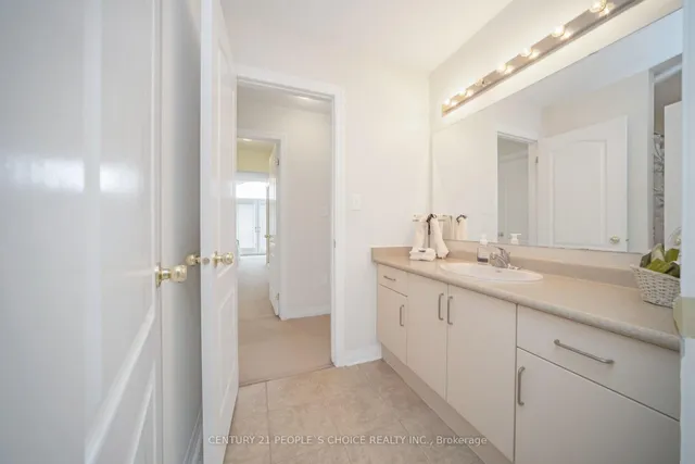 Additional image 32 of 7278 Saint Barbara Blvd