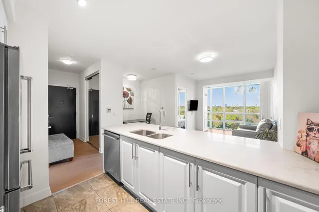 Additional image 12 of 825 Church St Unit 1106