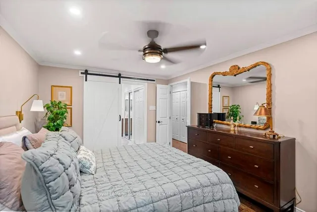 Additional image 10 of 1508 Upper Middle Rd Unit 5