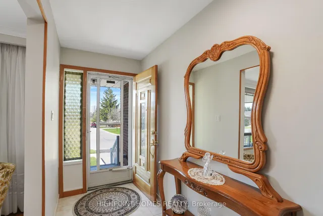 Additional image 16 of 31 Scarden Ave