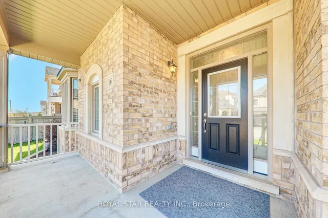 Additional image 5 of 16 Vetch St