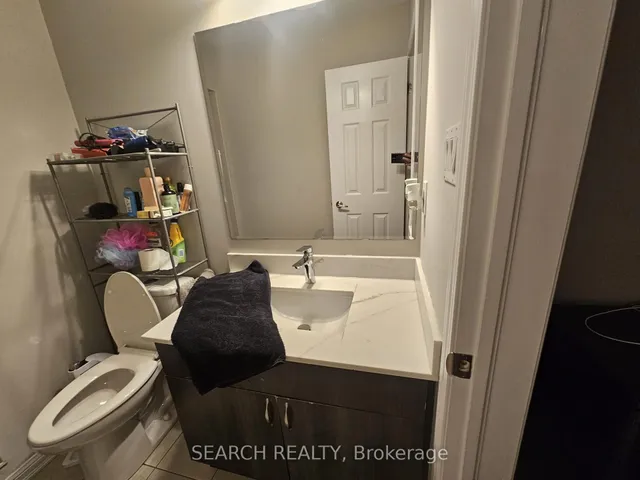 Additional image 26 of 382 Cavanagh Lane