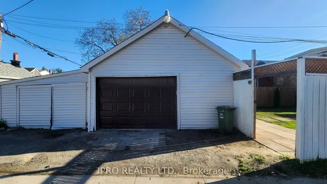 Additional image 45 of 294 Fairfield Ave