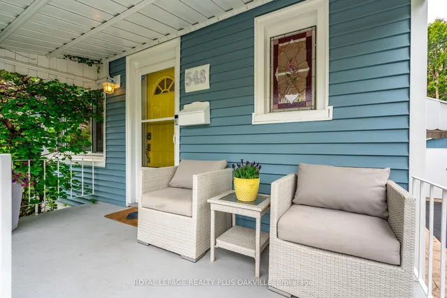 Additional image 6 of 548 Regina Dr