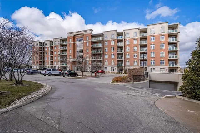 Additional image 41 of 1980 Imperial Way Unit 404