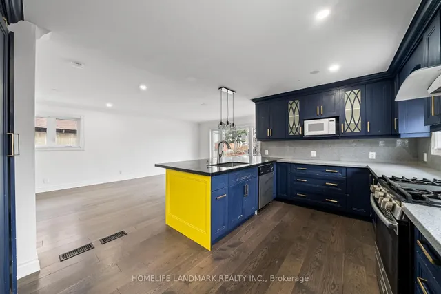 Additional image 8 of 99 Dowswell Dr