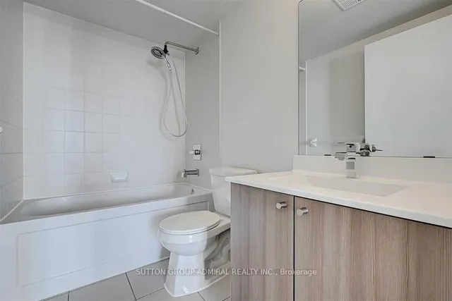 Additional image 17 of 5740 Yonge St Unit 506