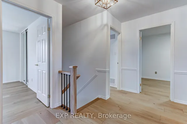Additional image 19 of 470 Gowland Cres