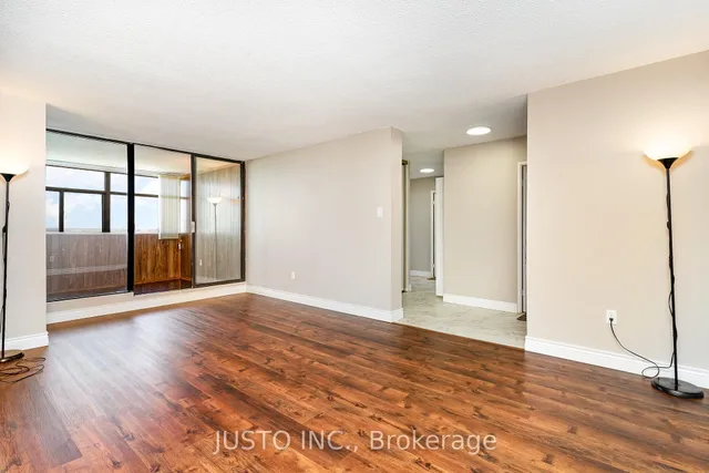 Additional image 3 of 100 Antibes Dr Unit 2408