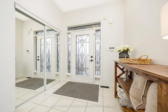 Additional image 5 of 525 Scott Blvd