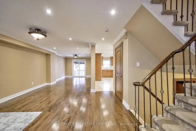 Additional image 5 of 4602 Pemmican Tr