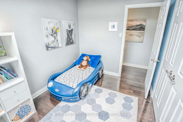 Additional image 16 of 14 Kellner Crt