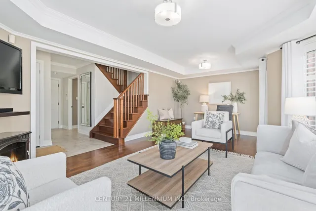 Additional image 12 of 673 Cargill Path