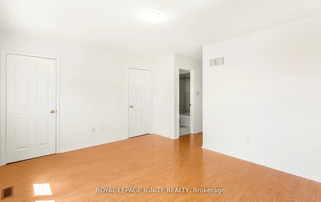 Additional image 30 of 294 Morningmist St