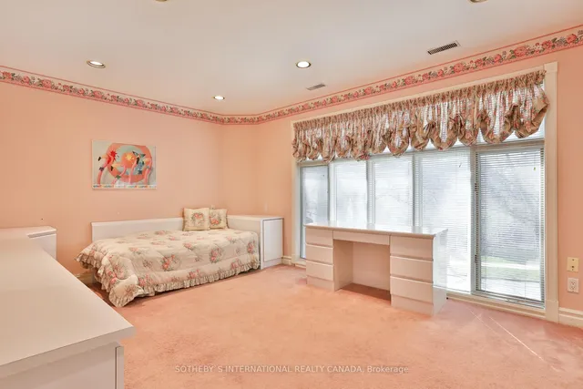 Additional image 19 of 290 Byng Ave