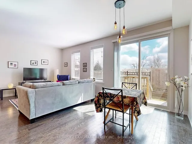 Additional image 5 of 813 Banks Cres