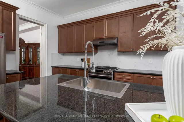 Additional image 13 of 3159 William Rose Way