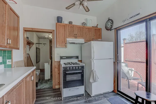 Additional image 32 of 89 Wembley Dr