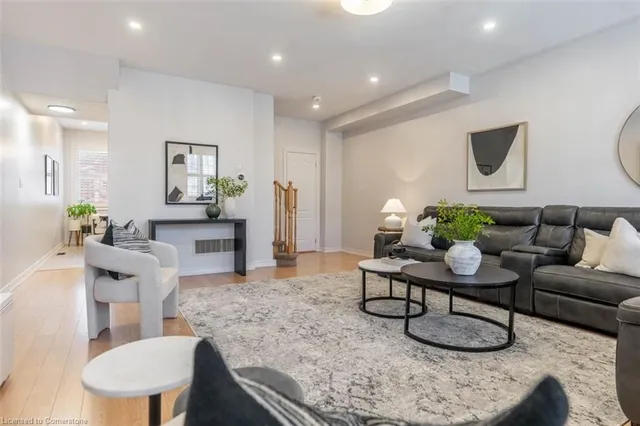 Additional image 14 of 81 New Pines Trail