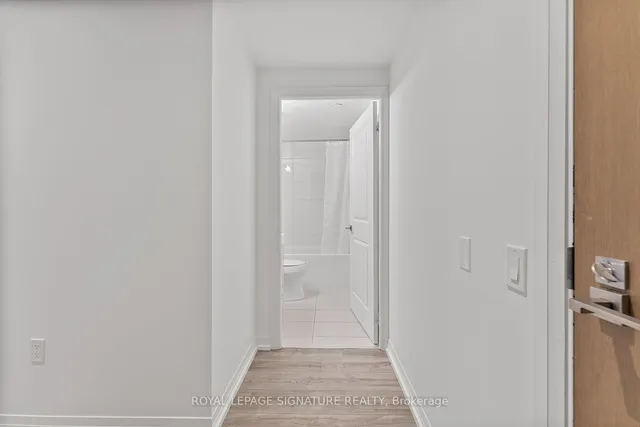 Additional image 20 of 251 Jarvis St Unit 1121