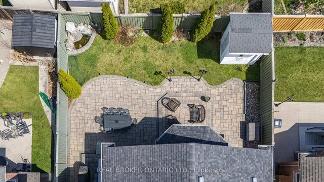 Additional image 49 of 28 Hampton Springs Dr