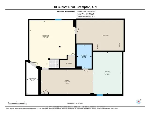 Additional image 49 of 48 Sunset Blvd