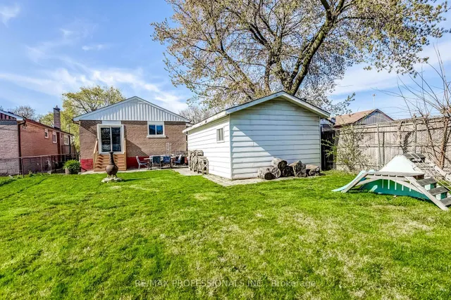 Additional image 35 of 19 Wellesworth Dr