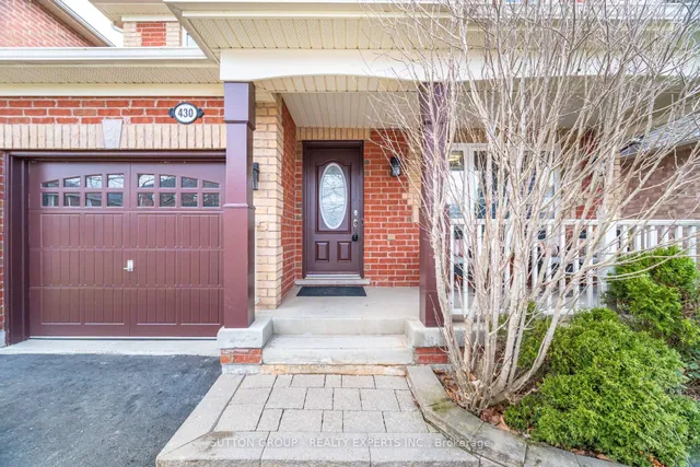 Additional image 5 of 430 GRENKE Pl