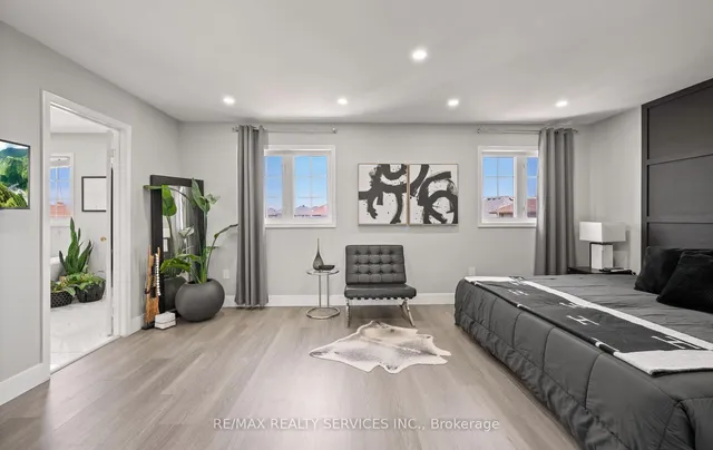 Additional image 24 of 3 Beavervalley Dr