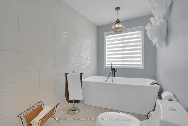 Additional image 24 of 1277 Christie Circ