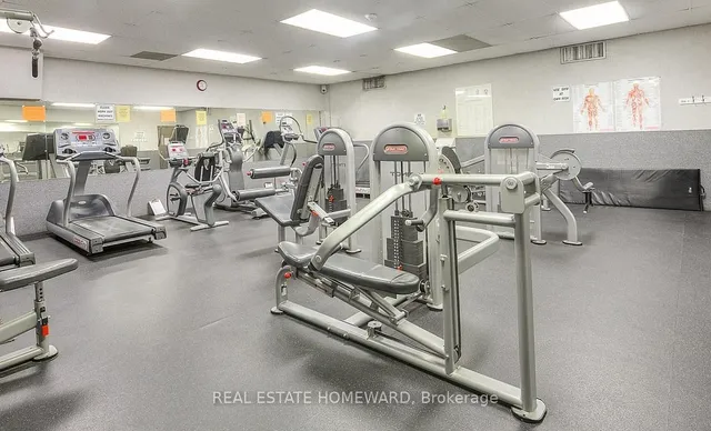 Additional image 28 of 15 Vicora Linkway N/A Unit 814