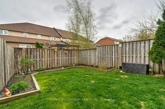 Additional image 30 of 37 BLUE MOUNTAIN Dr