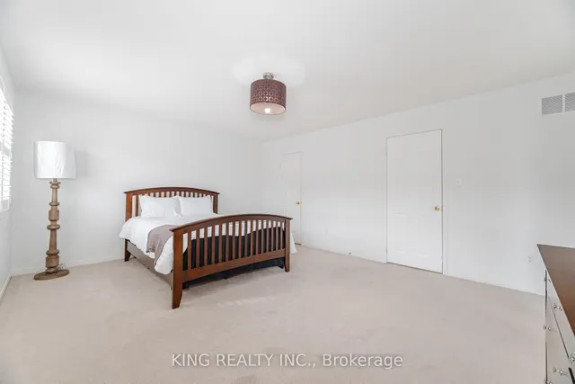 Additional image 22 of 6 Nutwood Way