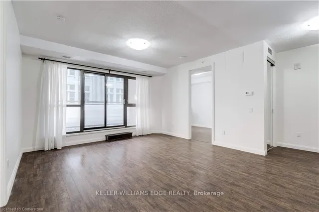 Additional image 7 of 112 King St Unit 408