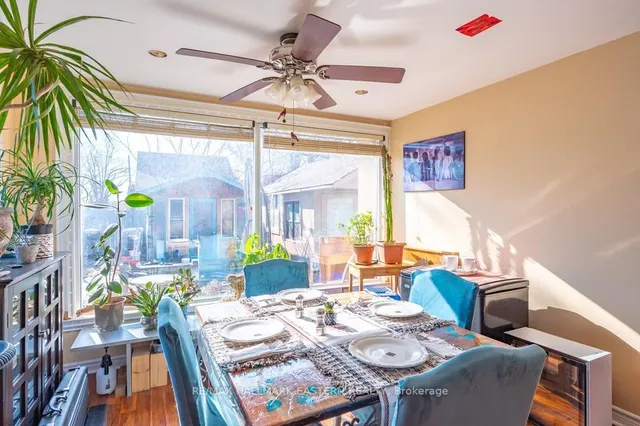 Additional image 10 of 3072 McNaughton Ave