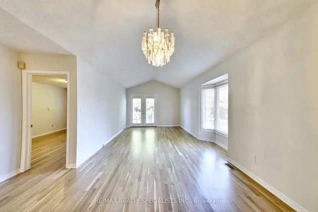 Additional image 8 of 4111 Continental Dr