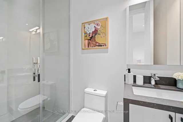 Additional image 36 of 266 Westlake Ave