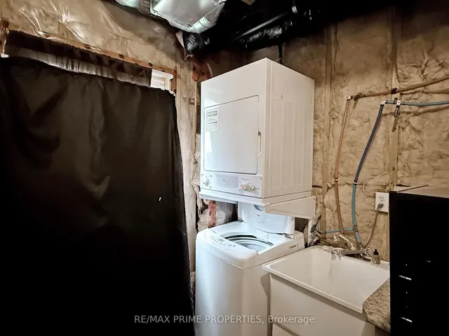 Additional image 47 of 83 Huxtable Lane