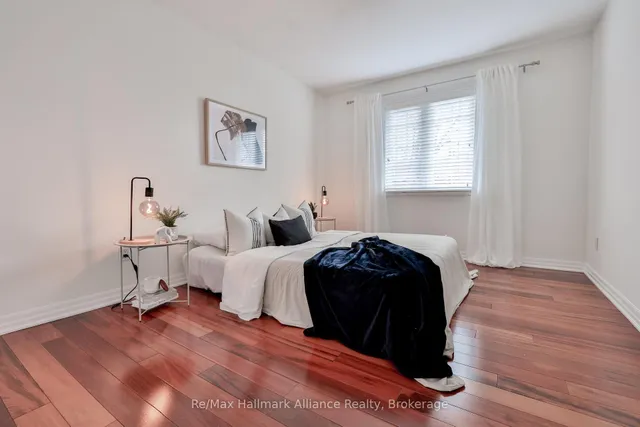 Additional image 16 of 2098 CONSTANCE Dr