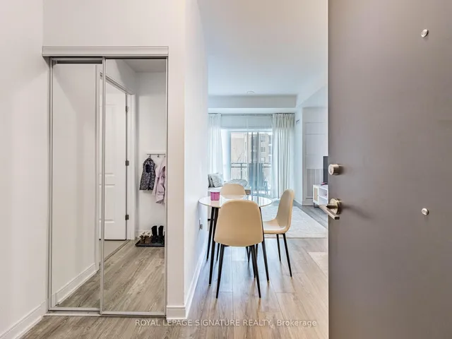 Additional image 6 of 25 Neighbourhood Lane Unit 608