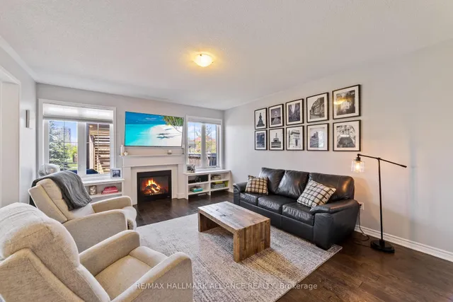 Additional image 6 of 569 Langholm St