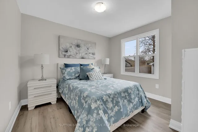 Additional image 21 of 346 Pottruff Rd