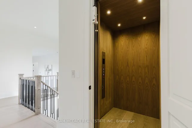Additional image 24 of 4 Saint Lukes Crt